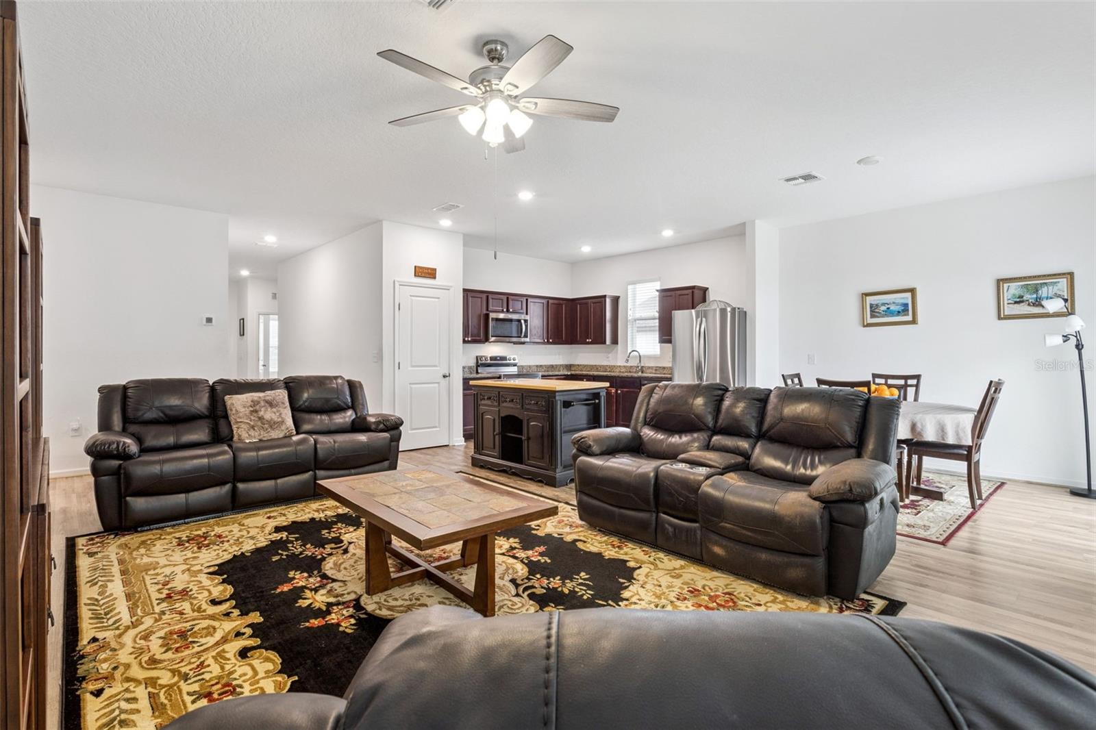 16434 BLOOMING CHERRY DR, GROVELAND, FL — photo 10