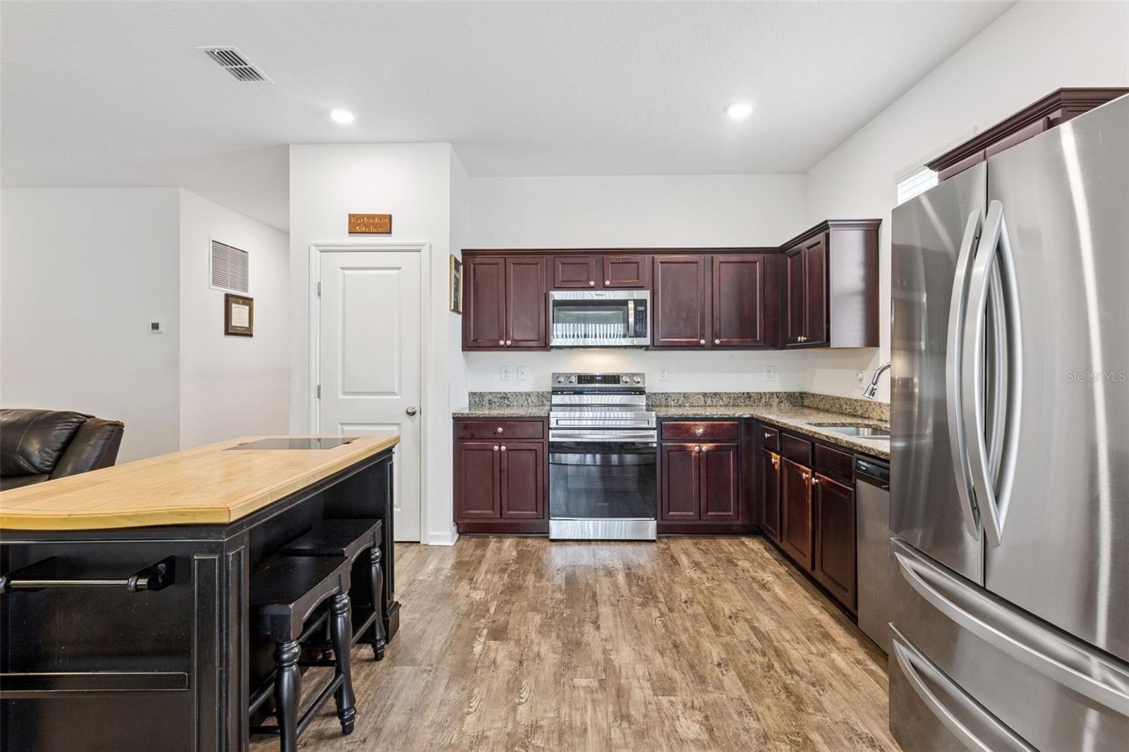 16434 BLOOMING CHERRY DR, GROVELAND, FL — photo 12