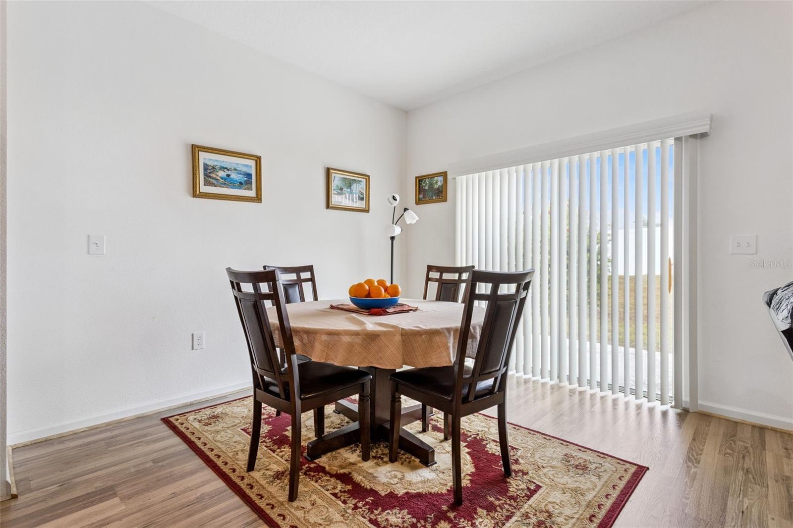 16434 BLOOMING CHERRY DR, GROVELAND, FL — photo 15