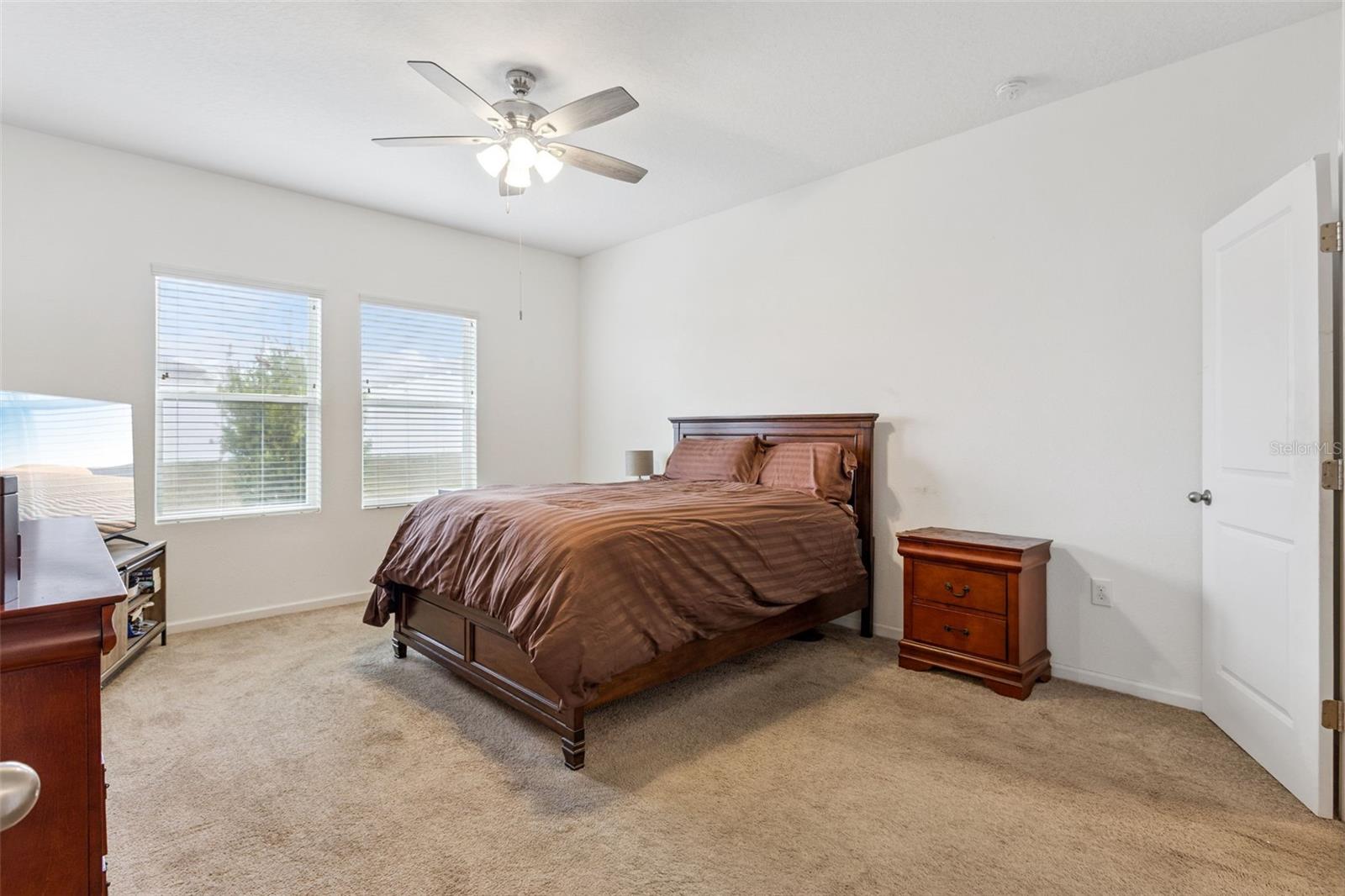 16434 BLOOMING CHERRY DR, GROVELAND, FL — photo 17