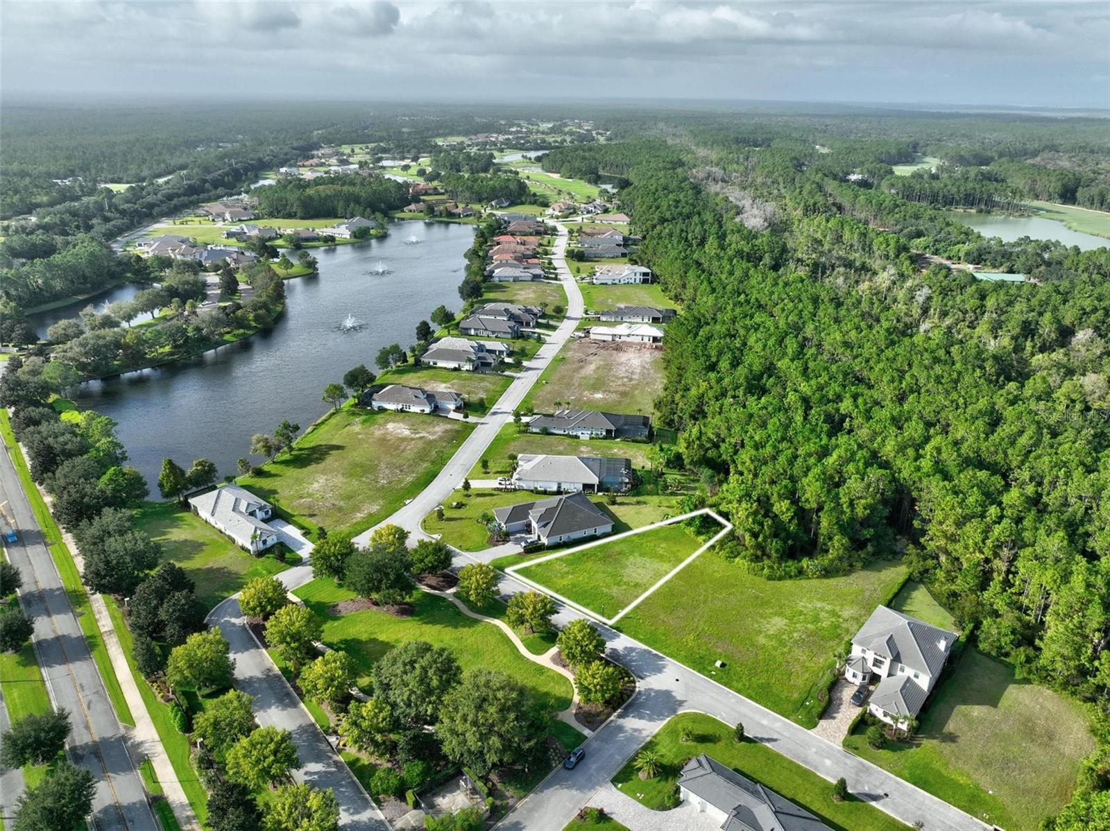 102 MARSH ELDER SQ, PALM COAST, FL