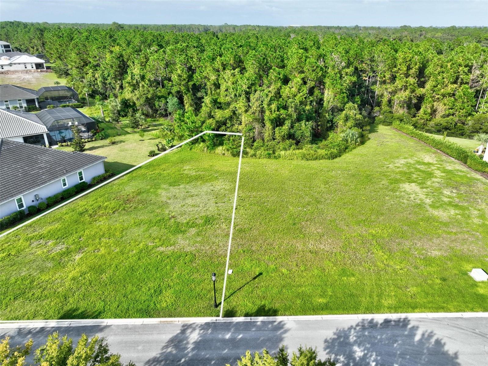102 MARSH ELDER SQ, PALM COAST, FL — photo 5