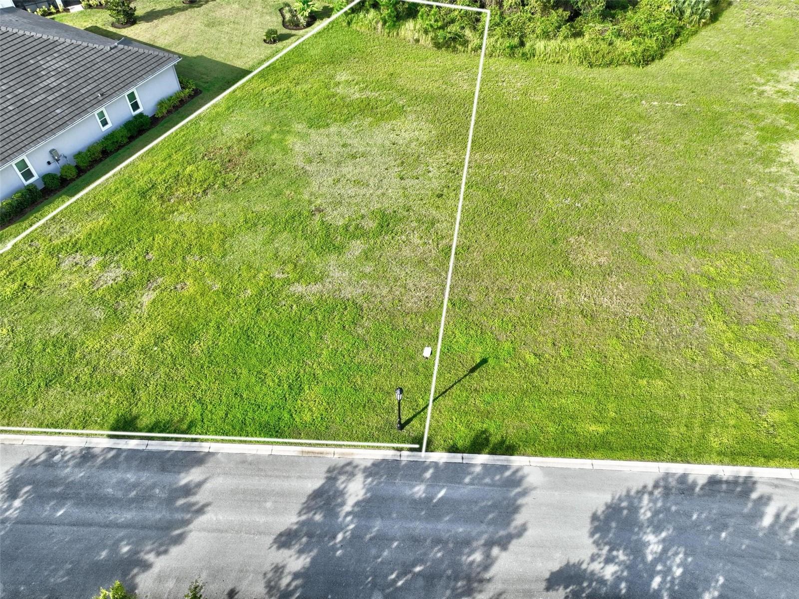 102 MARSH ELDER SQ, PALM COAST, FL — photo 7
