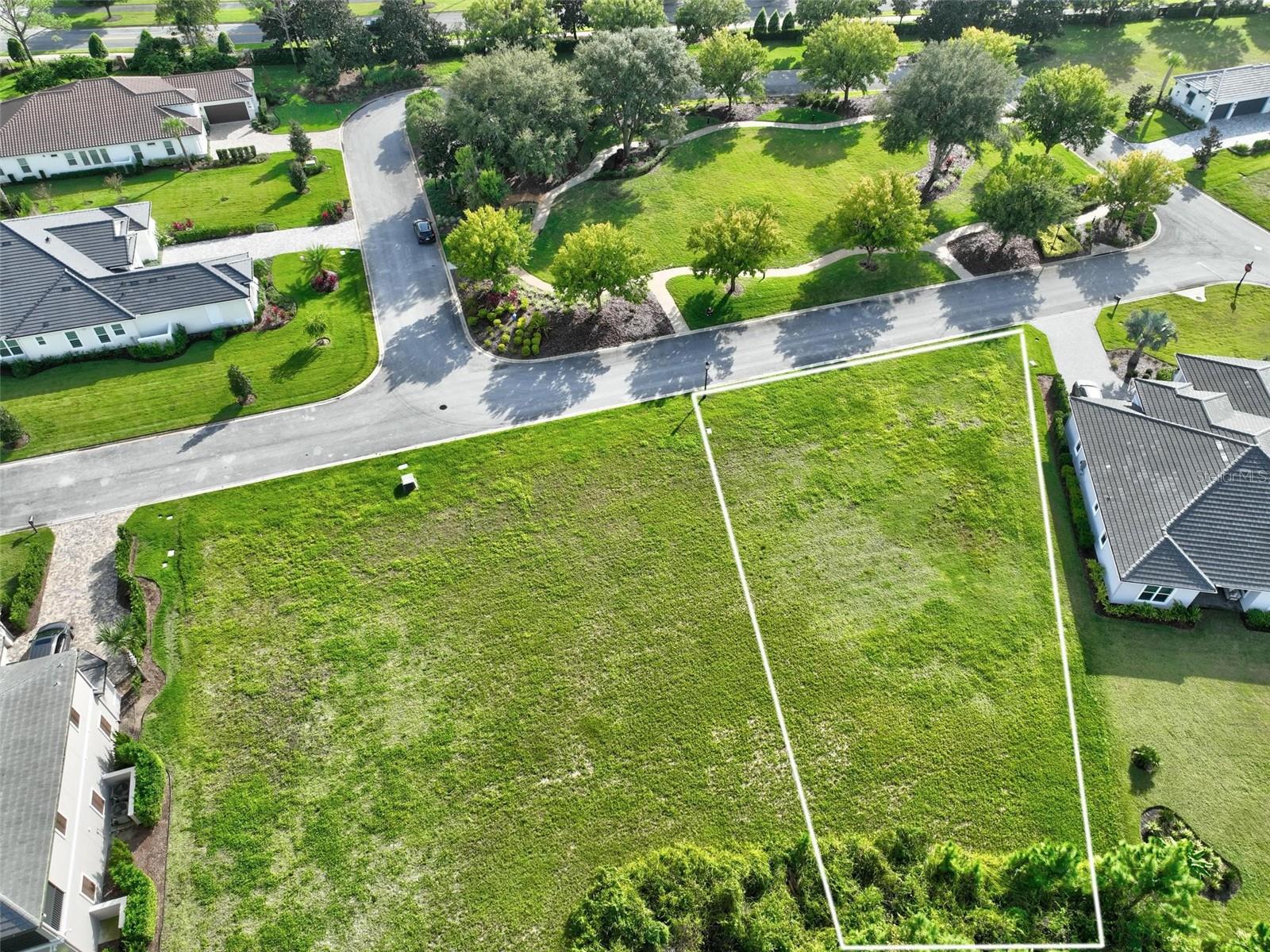 102 MARSH ELDER SQ, PALM COAST, FL — photo 10