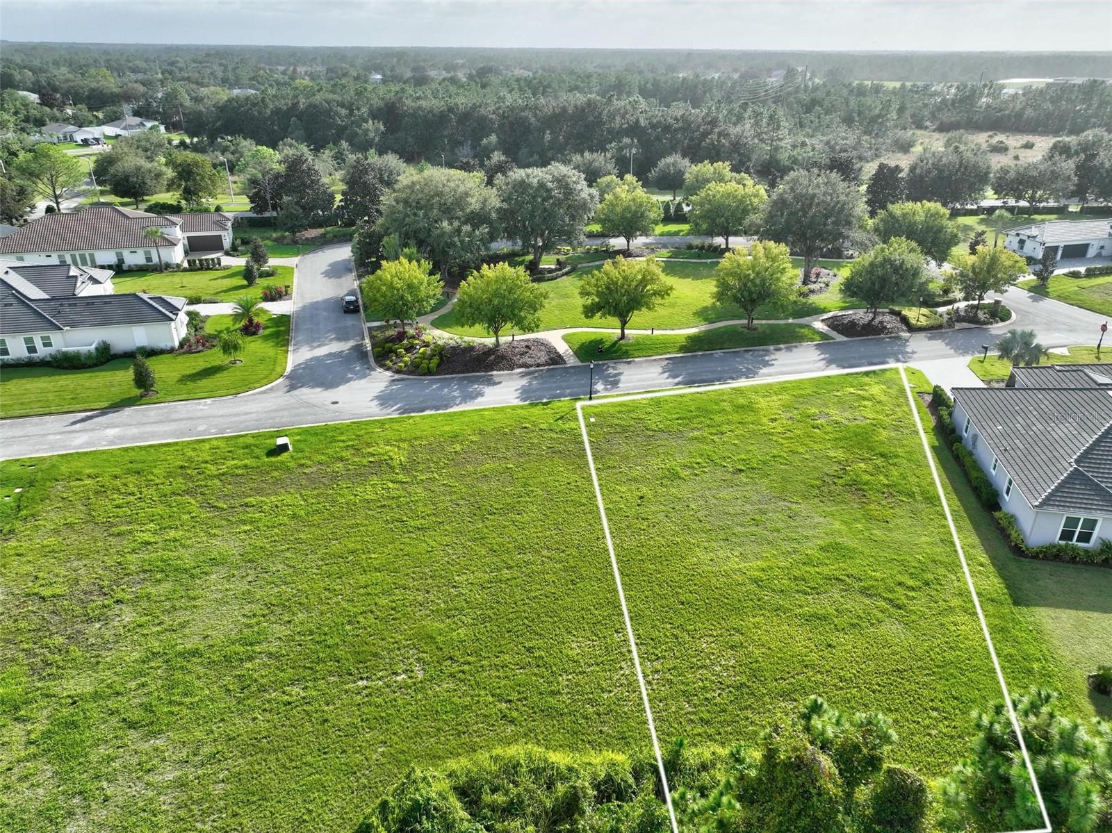 102 MARSH ELDER SQ, PALM COAST, FL — photo 12