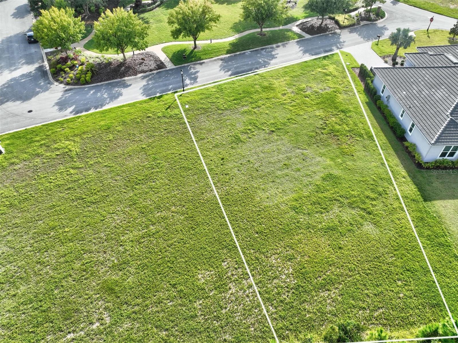 102 MARSH ELDER SQ, PALM COAST, FL — photo 13