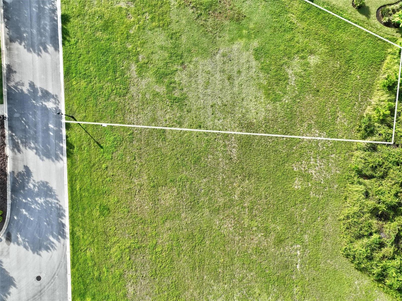 102 MARSH ELDER SQ, PALM COAST, FL — photo 15