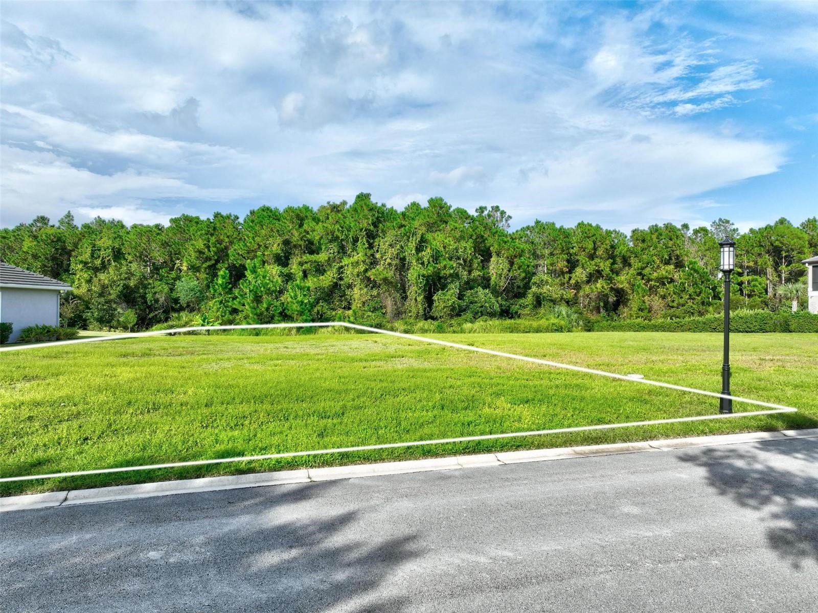 102 MARSH ELDER SQ, PALM COAST, FL — photo 18