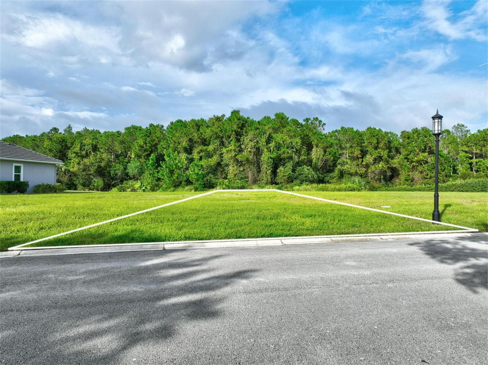 102 MARSH ELDER SQ, PALM COAST, FL — photo 19