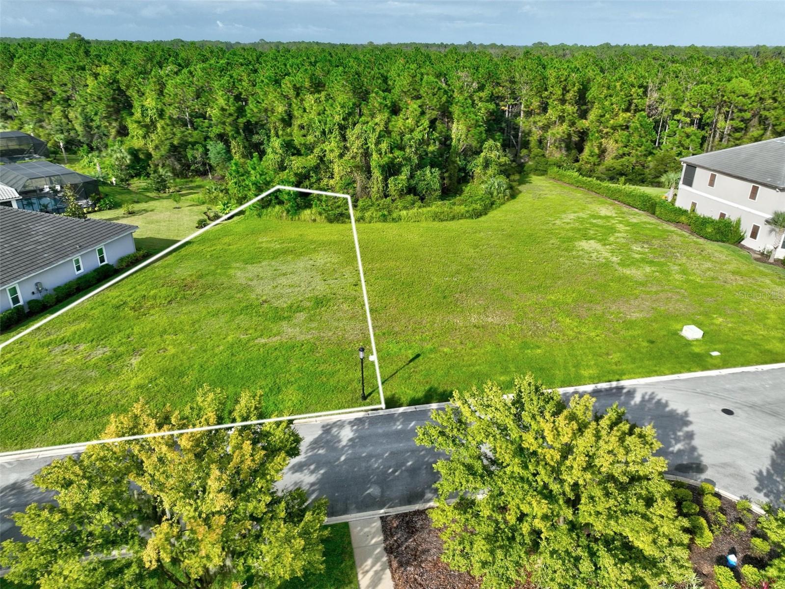 102 MARSH ELDER SQ, PALM COAST, FL — photo 31
