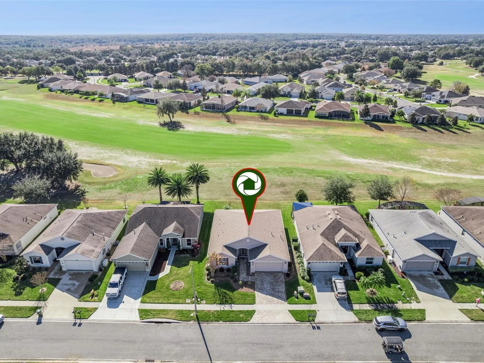 27143 ROANOKE DR, LEESBURG, FL — photo 5