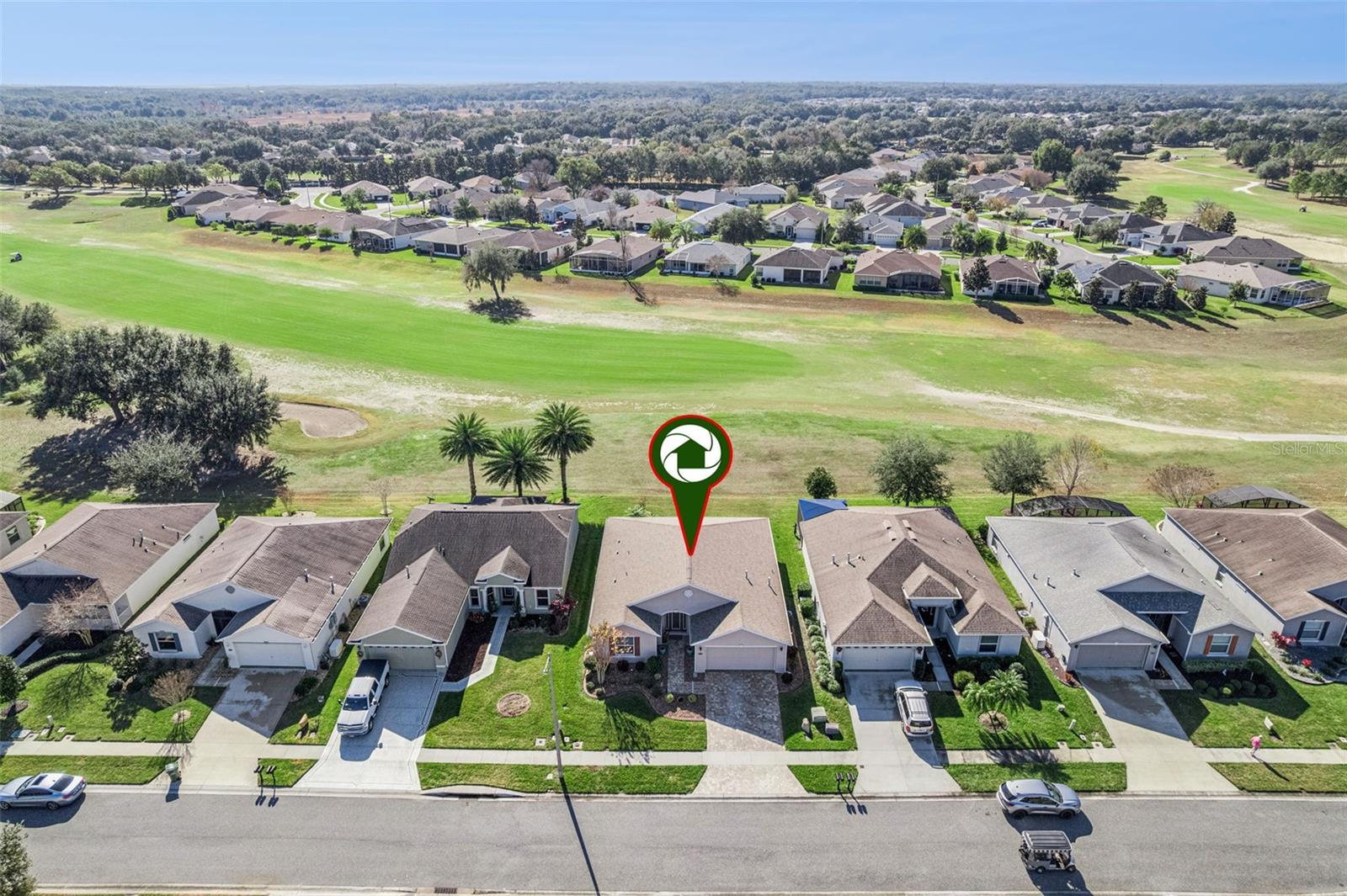 27143 ROANOKE DR, LEESBURG, FL — photo 6