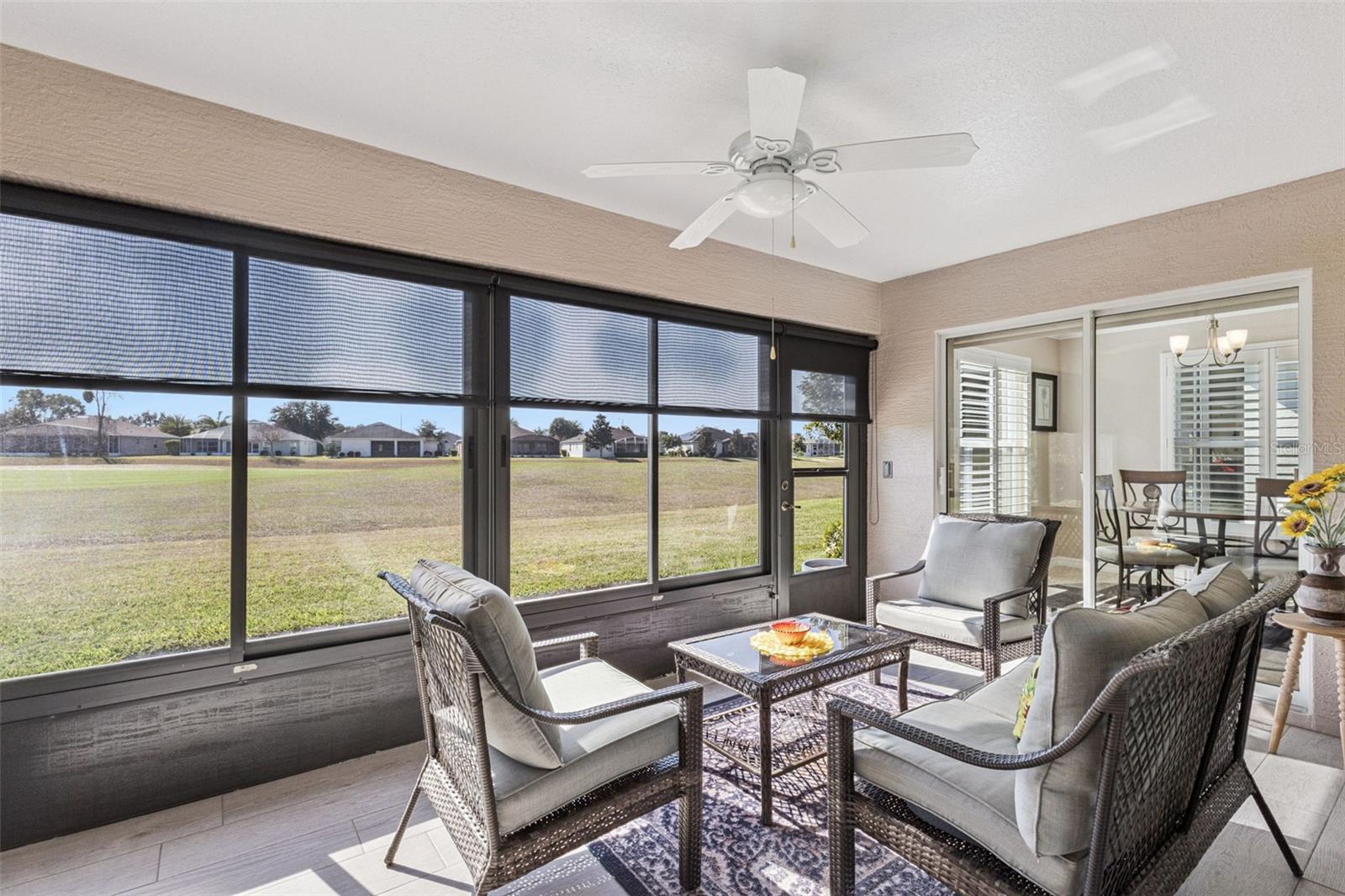 27143 ROANOKE DR, LEESBURG, FL — photo 9