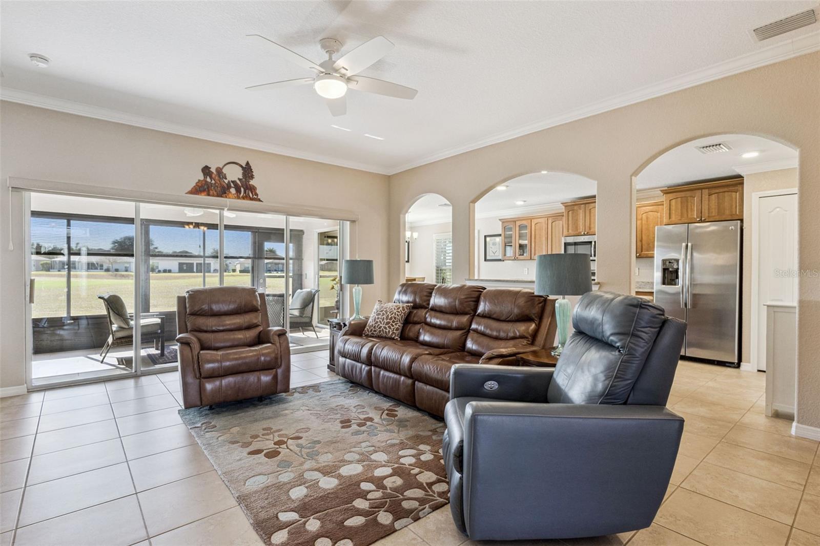 27143 ROANOKE DR, LEESBURG, FL — photo 15