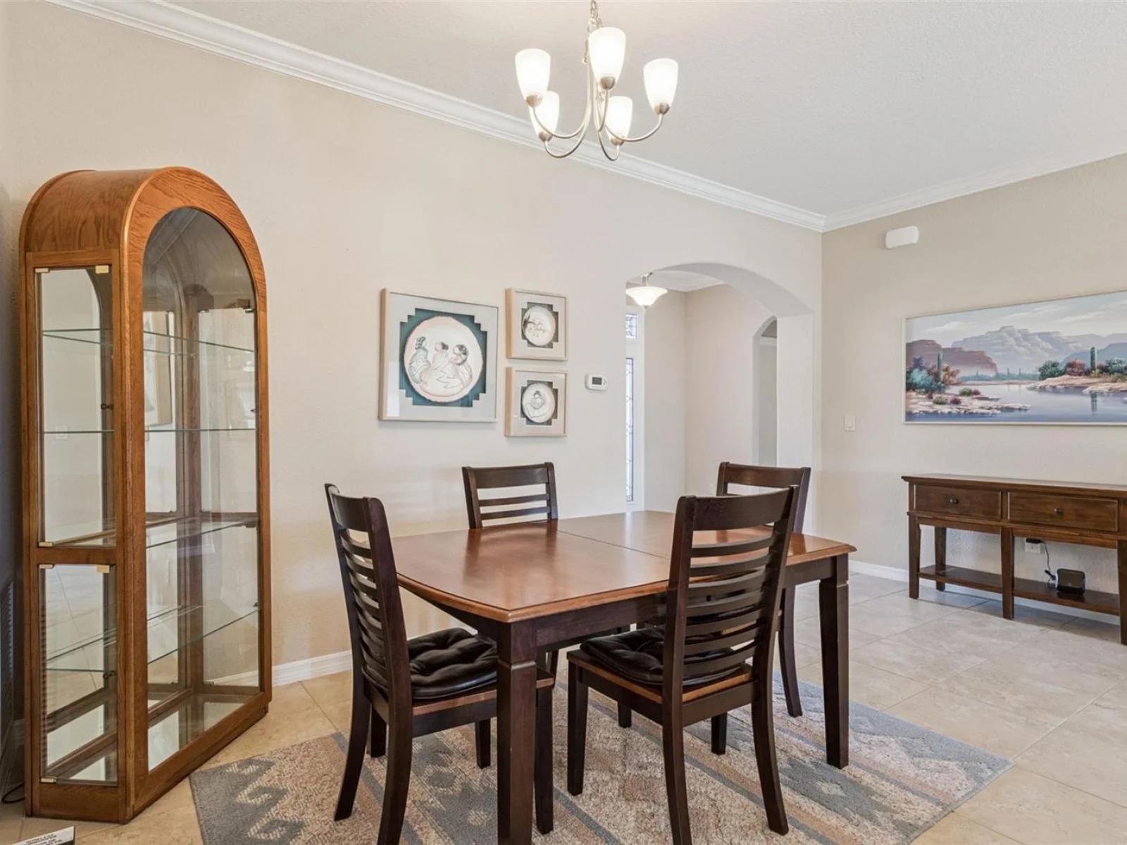 27143 ROANOKE DR, LEESBURG, FL — photo 20