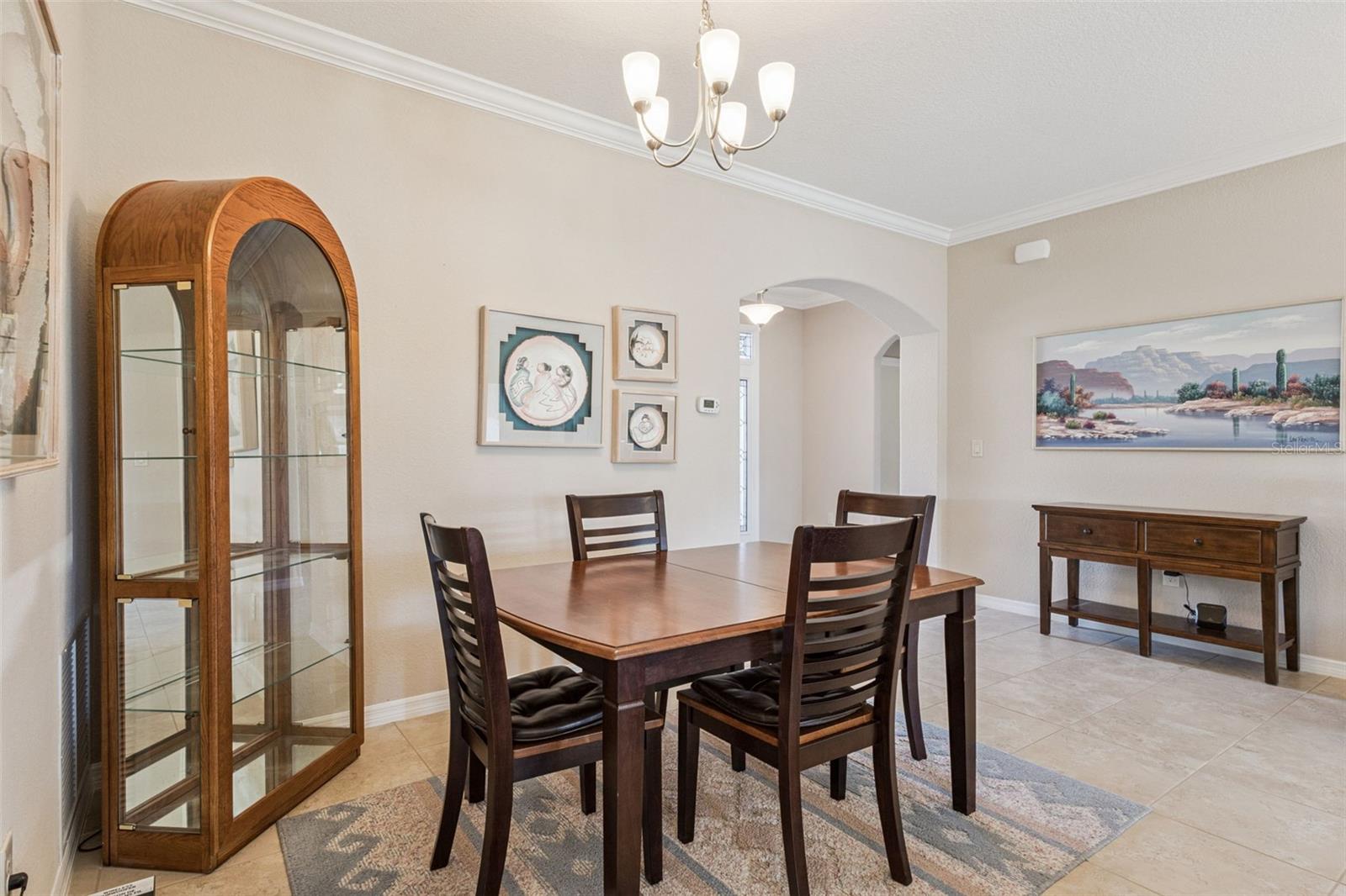 27143 ROANOKE DR, LEESBURG, FL — photo 22