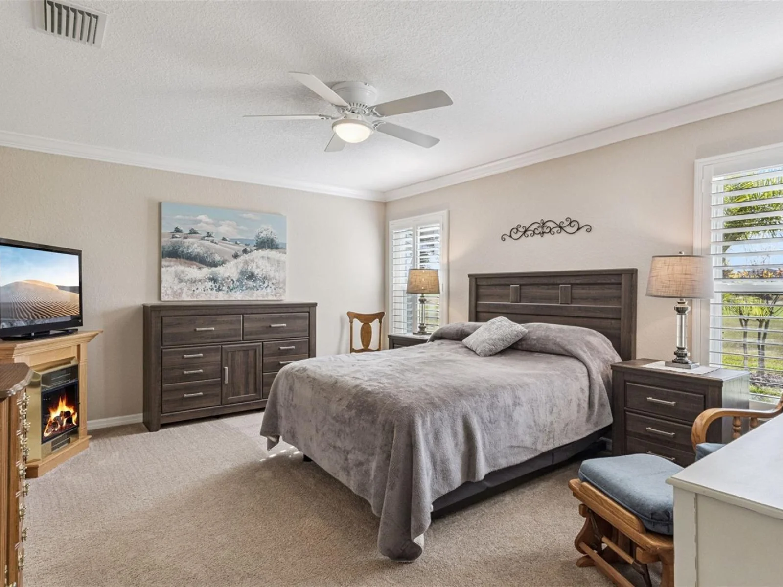 27143 ROANOKE DR, LEESBURG, FL — photo 23