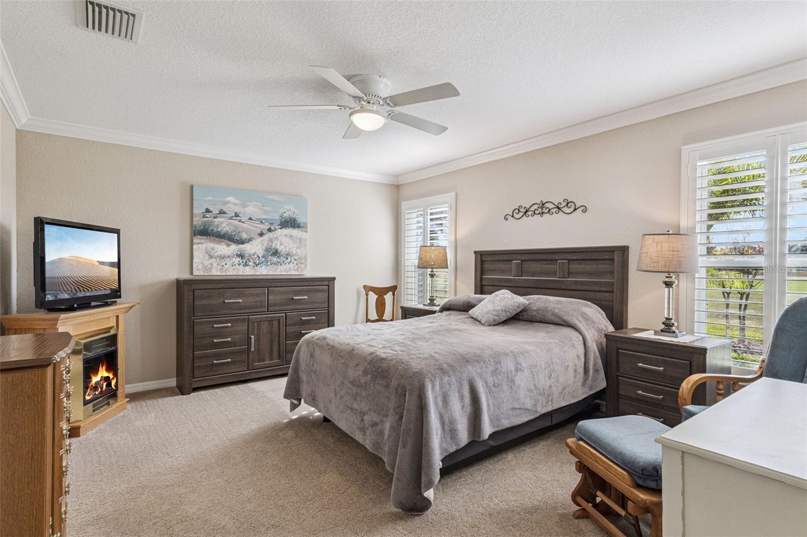 27143 ROANOKE DR, LEESBURG, FL — photo 25