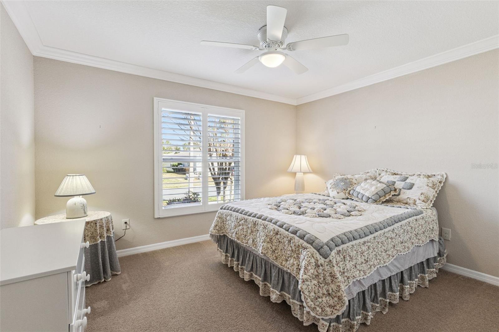 27143 ROANOKE DR, LEESBURG, FL — photo 40