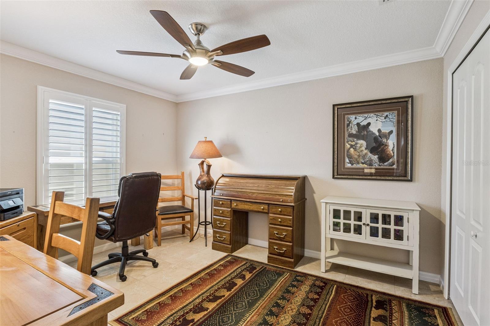 27143 ROANOKE DR, LEESBURG, FL — photo 41