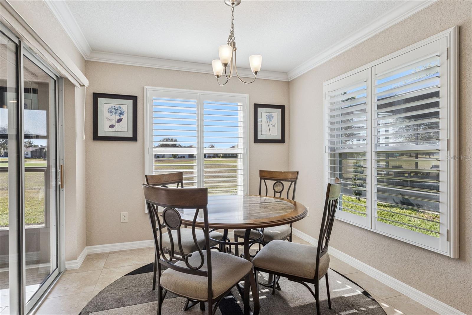 27143 ROANOKE DR, LEESBURG, FL — photo 46