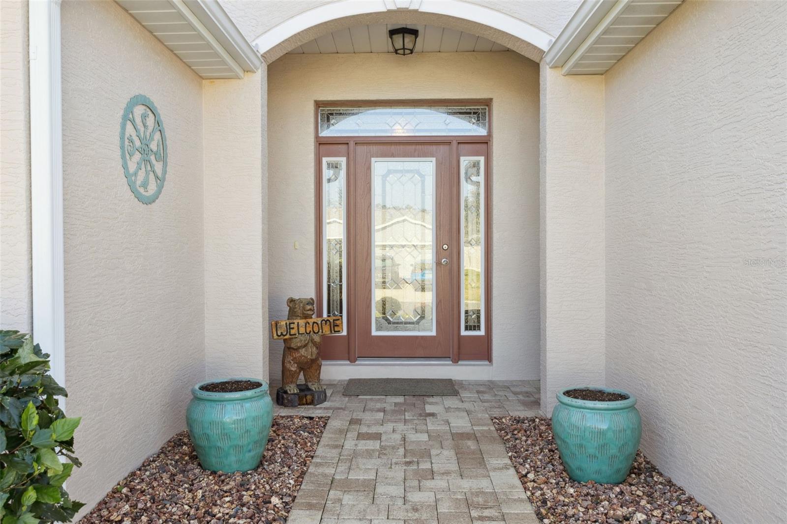 27143 ROANOKE DR, LEESBURG, FL — photo 48