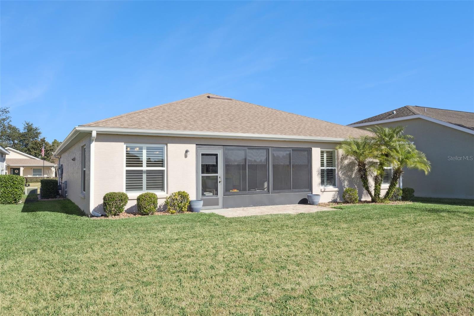 27143 ROANOKE DR, LEESBURG, FL — photo 49