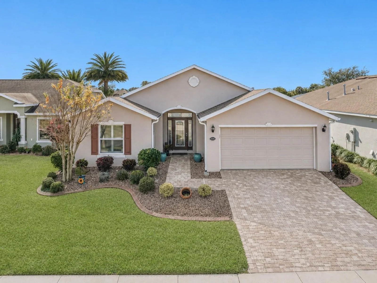 27143 ROANOKE DR, LEESBURG, FL — photo 4