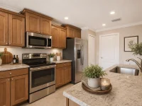 27143 ROANOKE DR — photo 8