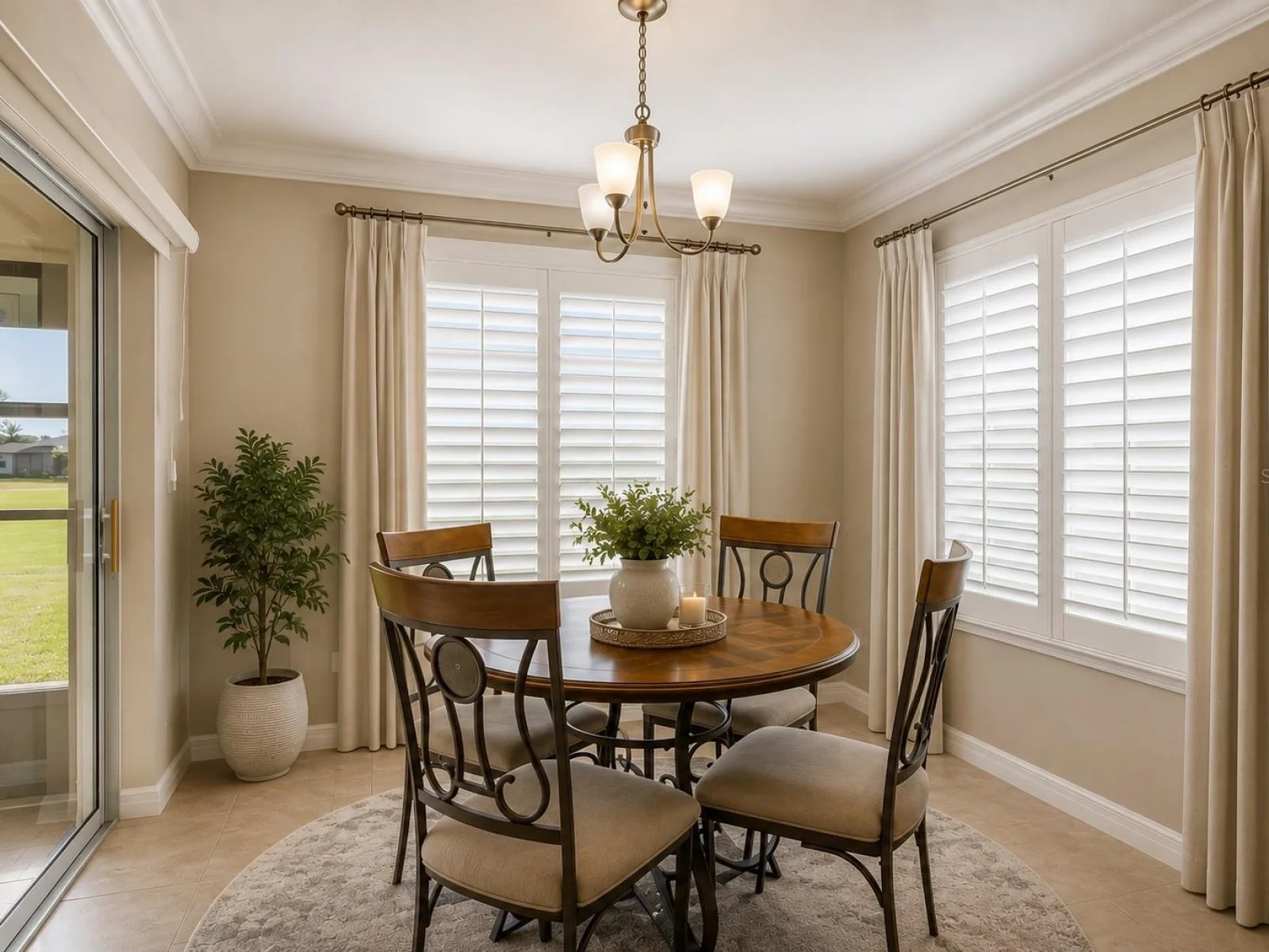 27143 ROANOKE DR, LEESBURG, FL — photo 14