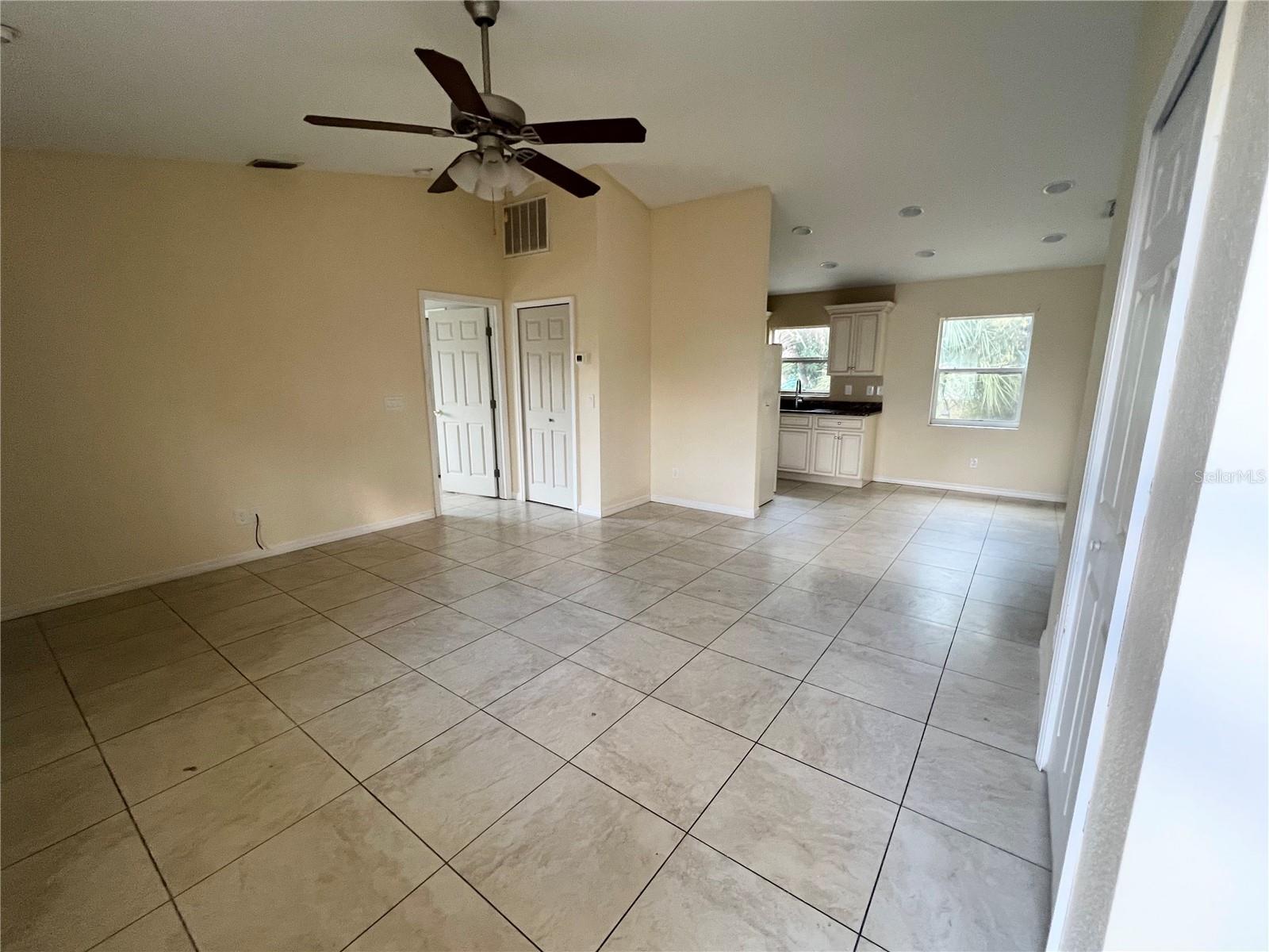 3281 EASY ST, PORT CHARLOTTE, FL — photo 2