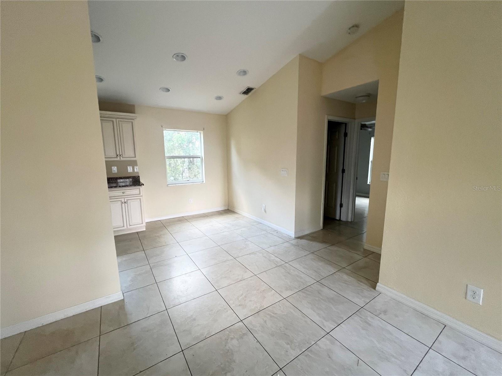 3281 EASY ST, PORT CHARLOTTE, FL — photo 3