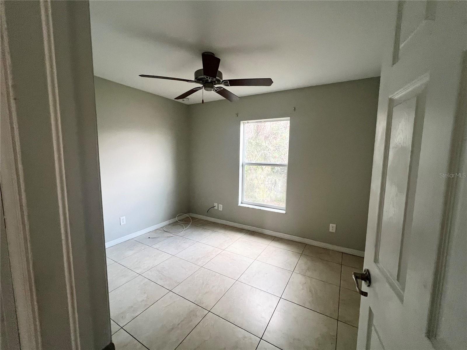 3281 EASY ST, PORT CHARLOTTE, FL — photo 5