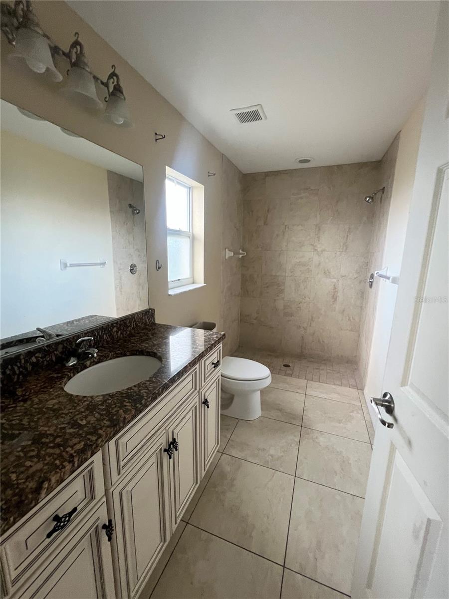 3281 EASY ST, PORT CHARLOTTE, FL — photo 6