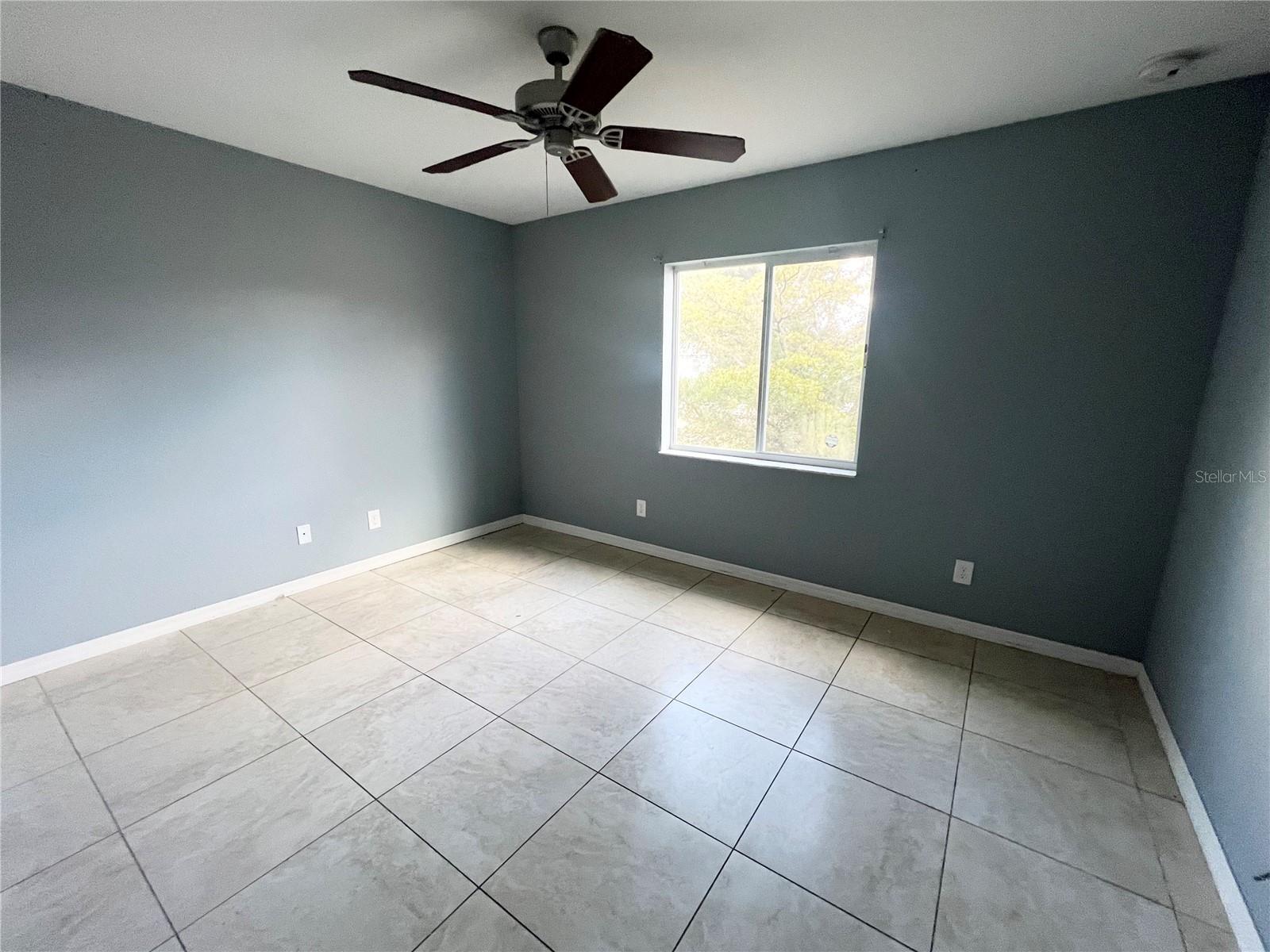 3281 EASY ST, PORT CHARLOTTE, FL — photo 7