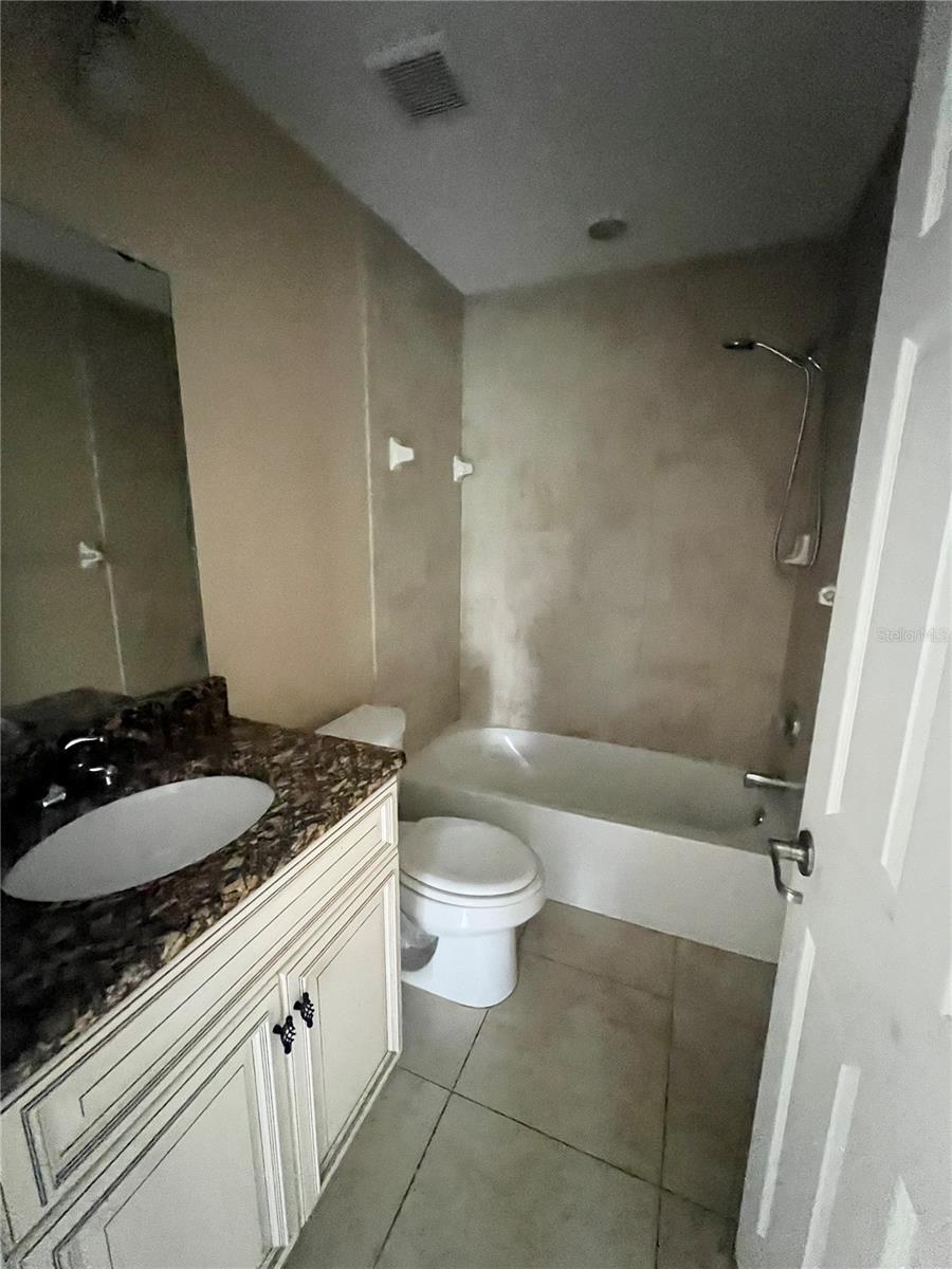 3281 EASY ST, PORT CHARLOTTE, FL — photo 8