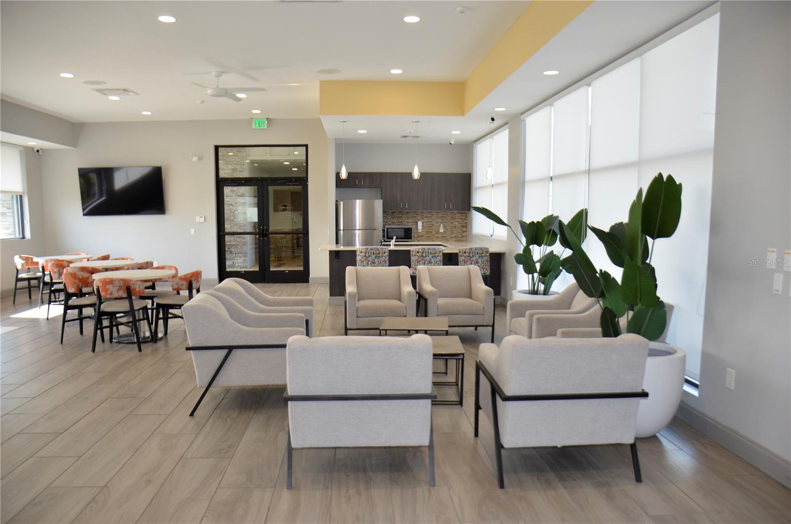 6877 WILSON HAMMOCK AVE, GROVELAND, FL — photo 78