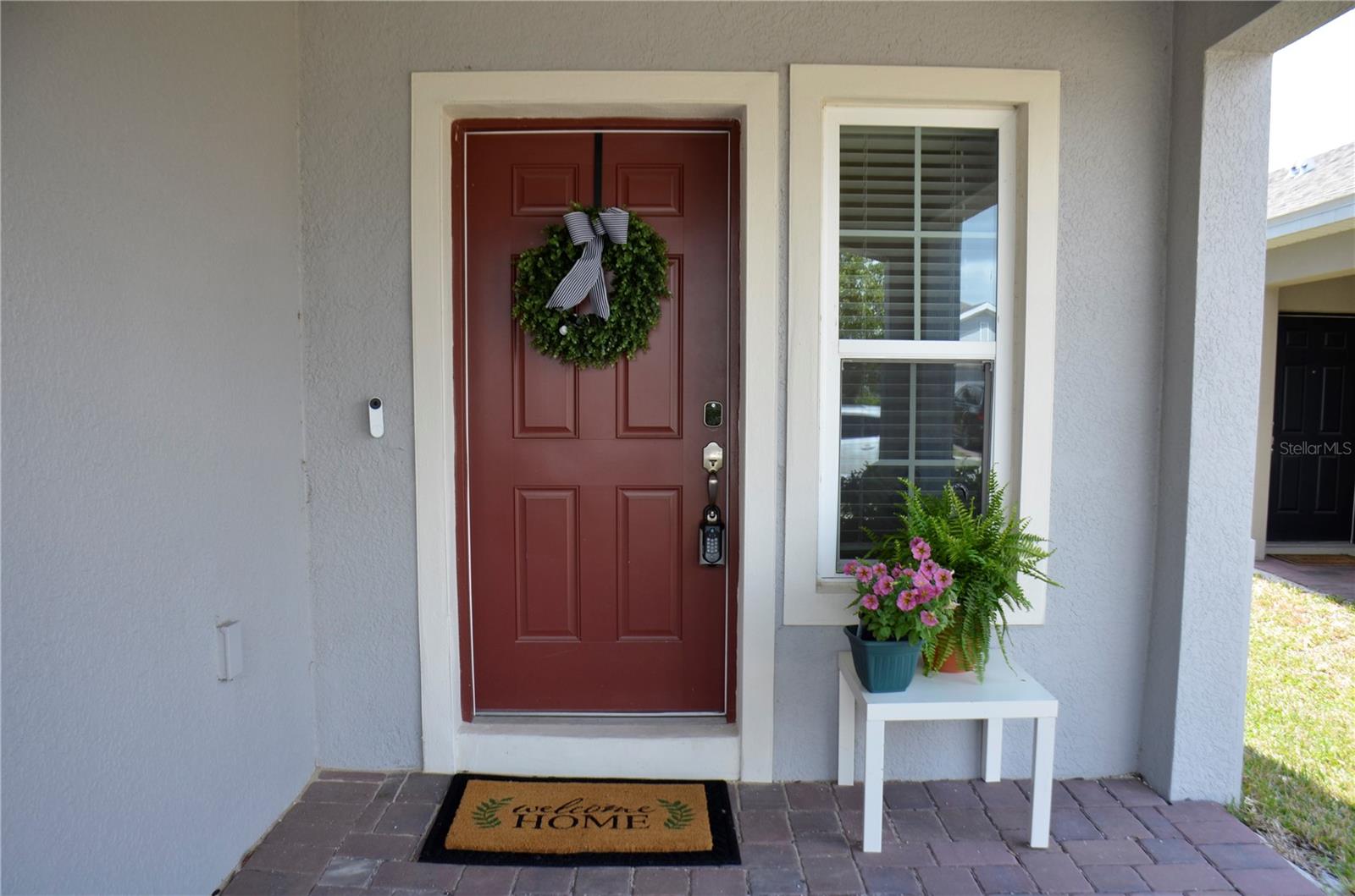 6877 WILSON HAMMOCK AVE, GROVELAND, FL — photo 99