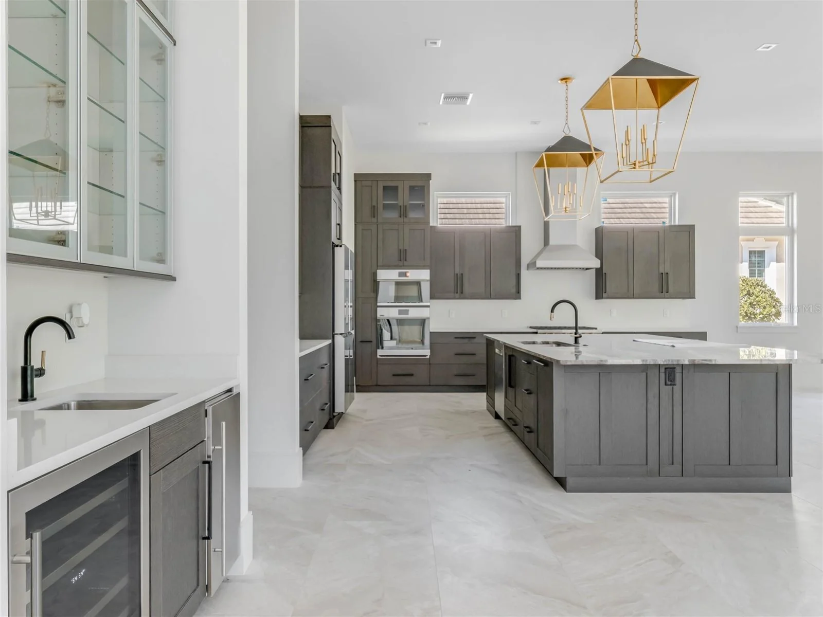 17710 BROAD ST, MONTVERDE, FL — photo 24