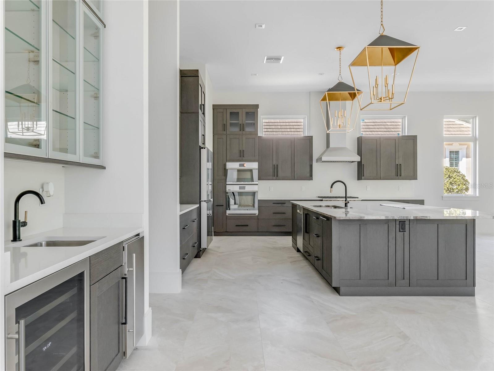 17710 BROAD ST, MONTVERDE, FL — photo 23