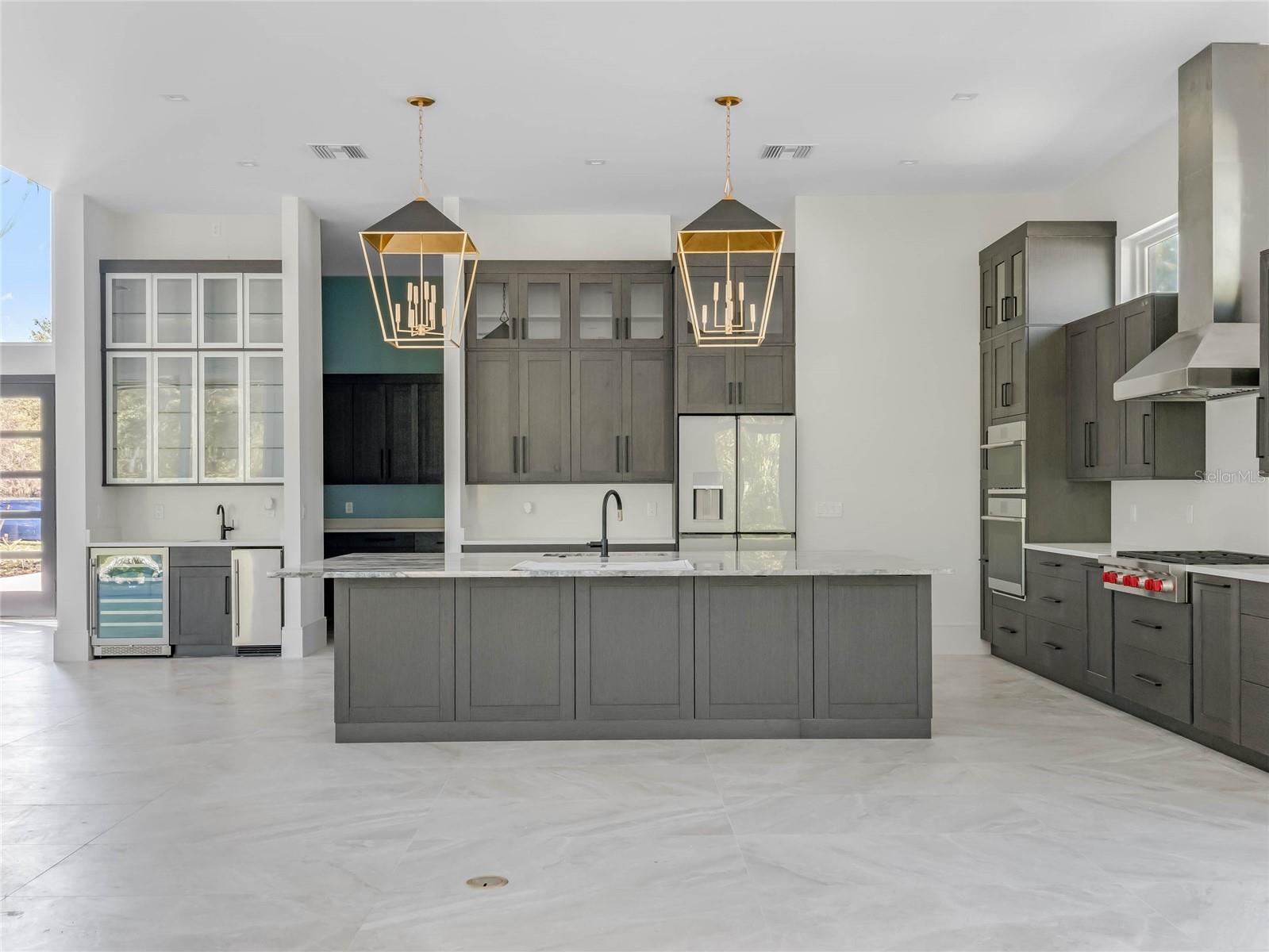 17710 BROAD ST, MONTVERDE, FL — photo 19