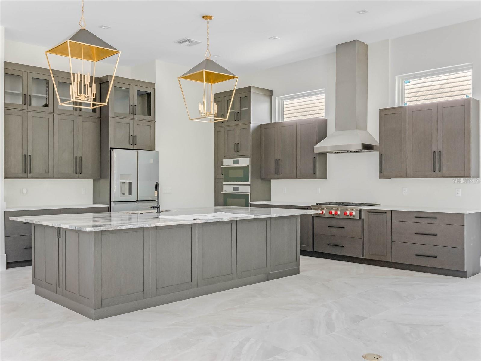 17710 BROAD ST, MONTVERDE, FL — photo 16
