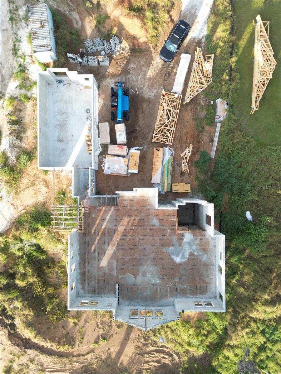 17710 BROAD ST, MONTVERDE, FL — photo 48