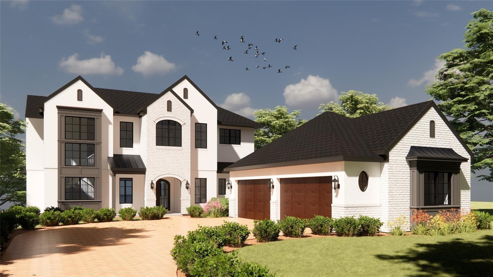 17710 BROAD ST, MONTVERDE, FL