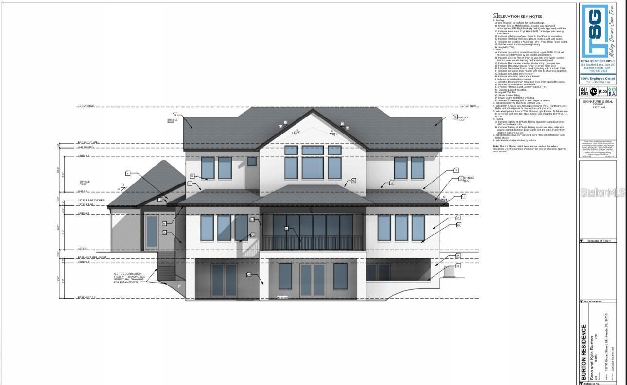17710 BROAD ST, MONTVERDE, FL — photo 14