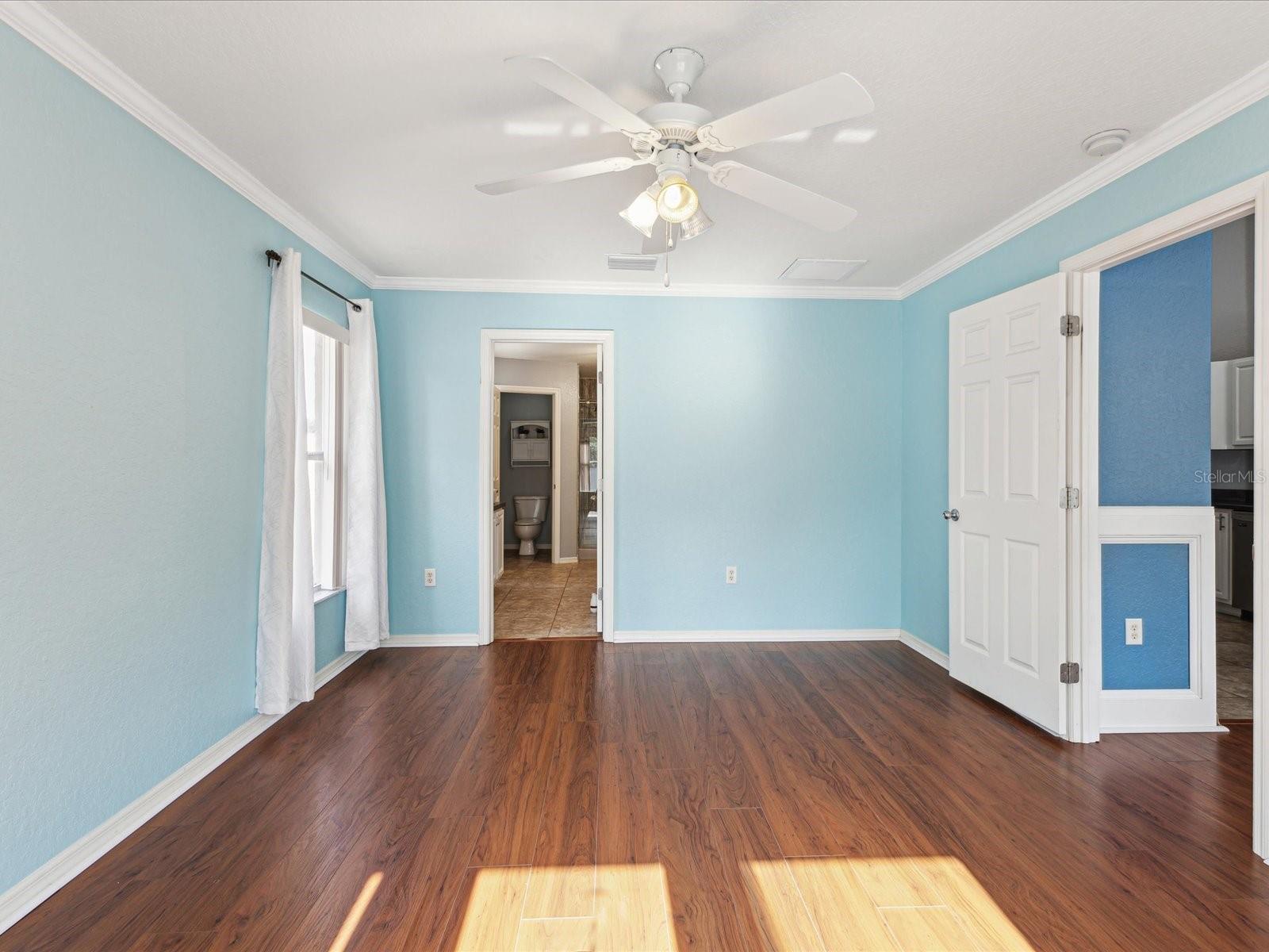 6076 SHIPROCK AVE, SPRING HILL, FL — photo 17