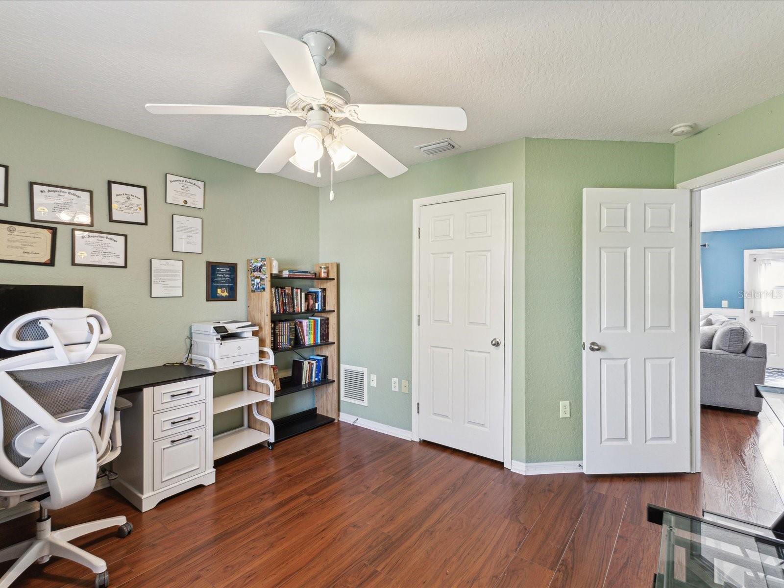 6076 SHIPROCK AVE, SPRING HILL, FL — photo 23