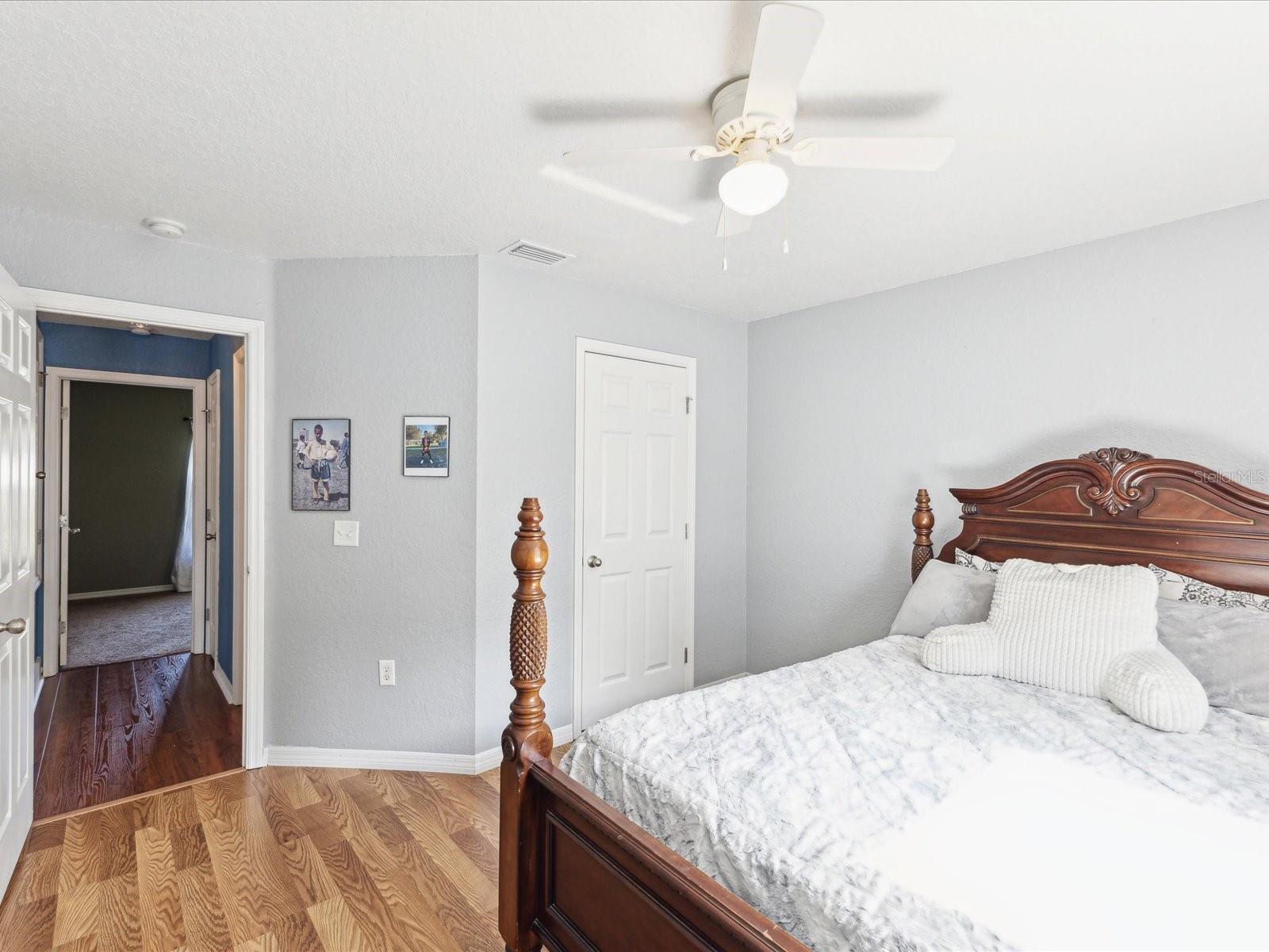6076 SHIPROCK AVE, SPRING HILL, FL — photo 25