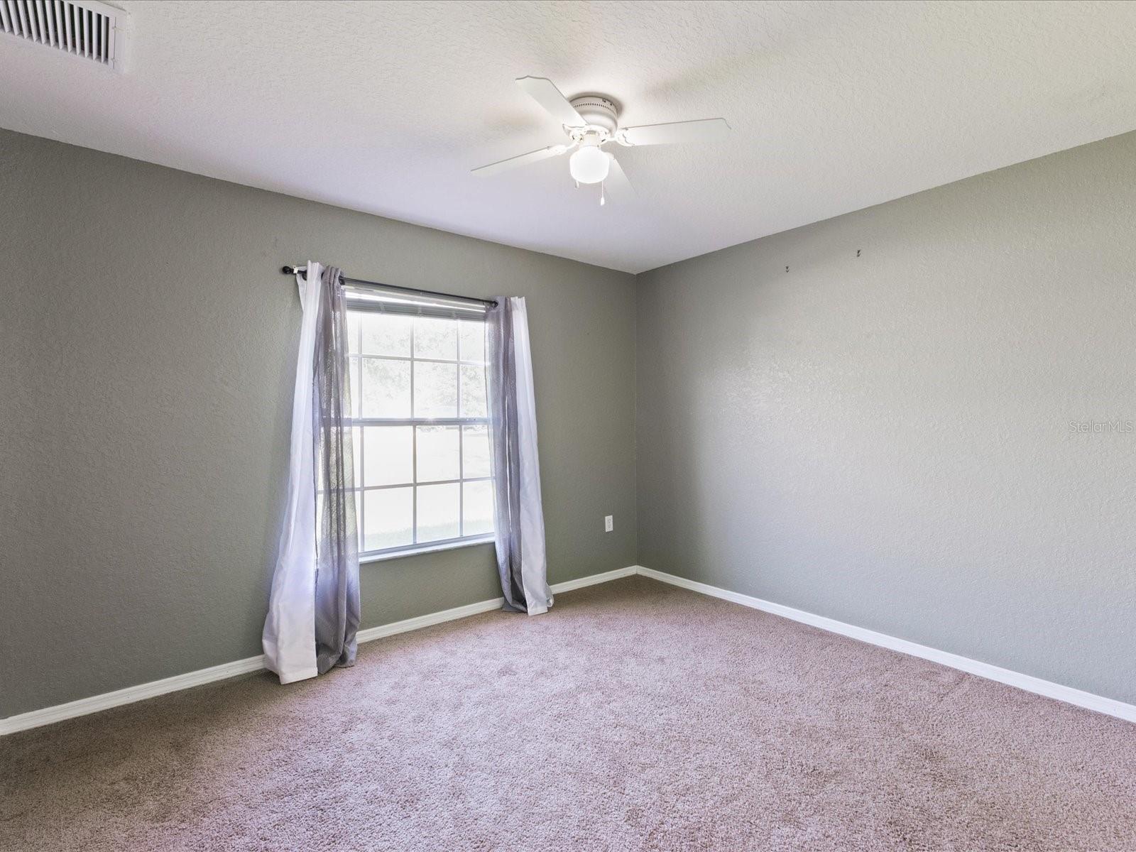 6076 SHIPROCK AVE, SPRING HILL, FL — photo 28