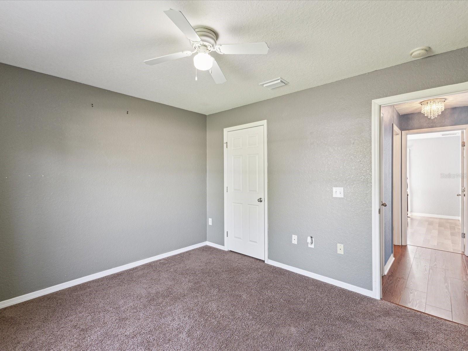 6076 SHIPROCK AVE, SPRING HILL, FL — photo 29